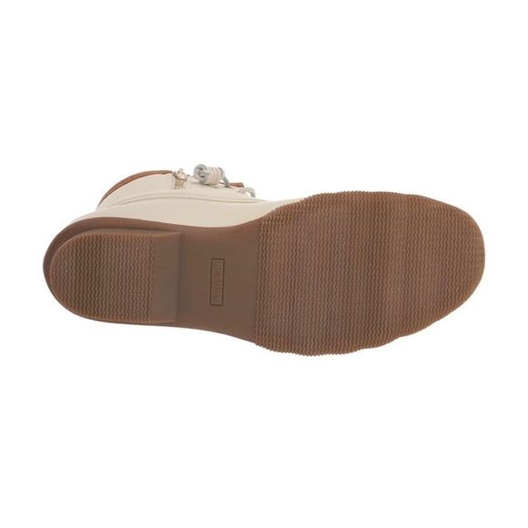 Sperry | Saltwater Duck Boot - Picture 4 of 10